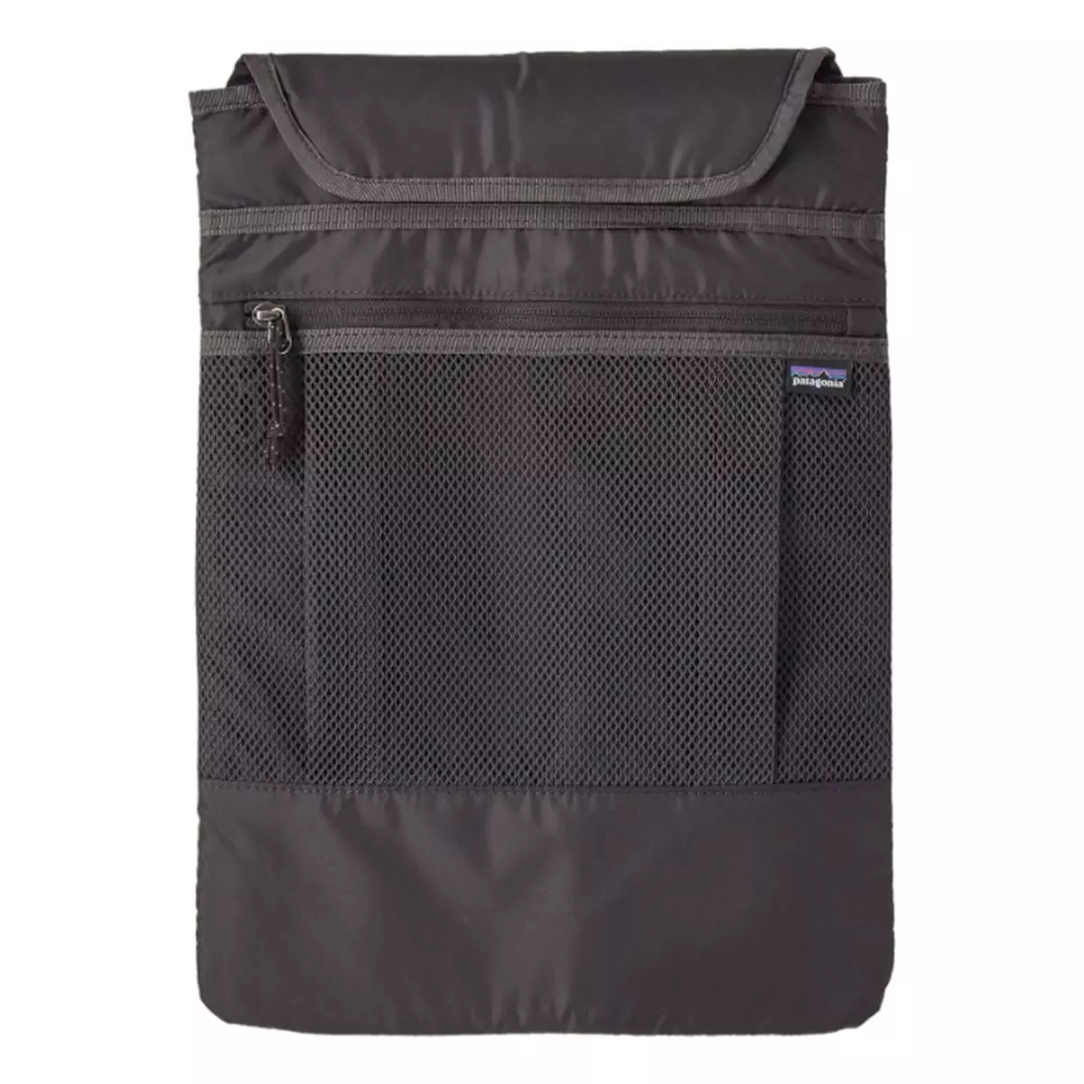 Patagonia Refugio 26L Backpack - SCHEELS