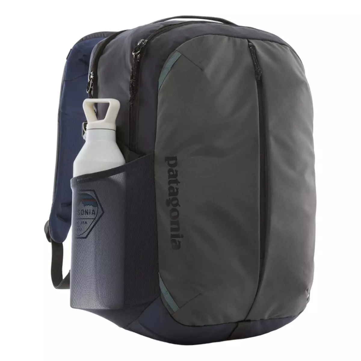 Patagonia Refugio 26L Backpack - SCHEELS