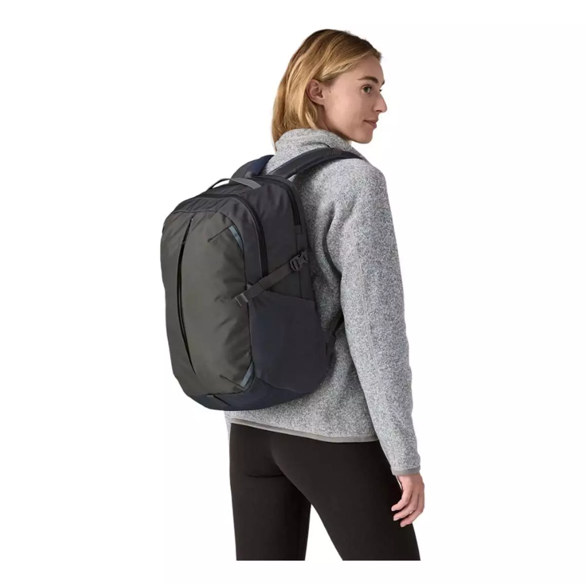 Patagonia Refugio 26L Backpack - SCHEELS